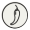SPICY FOOD icon